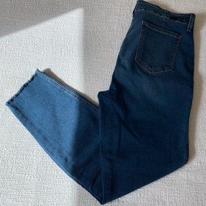 Level 99 Jeans (Size 31)